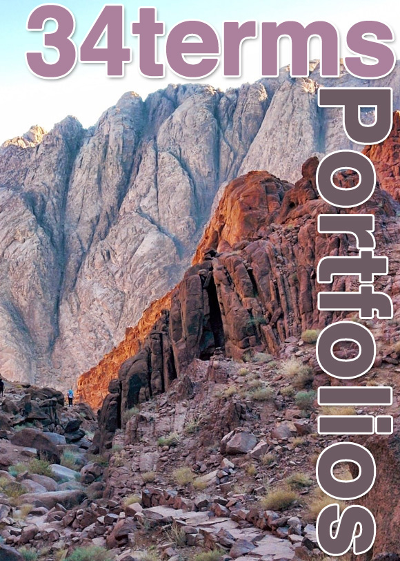 34期まとめページ入り口