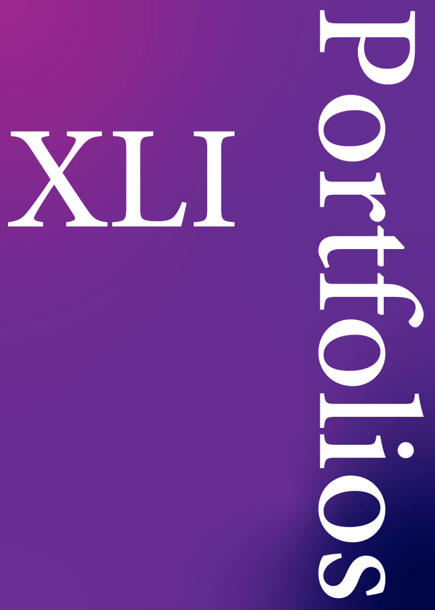 41期まとめページ入り口