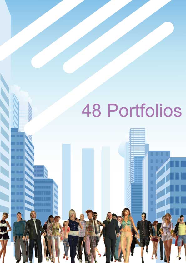 48期まとめページ入り口