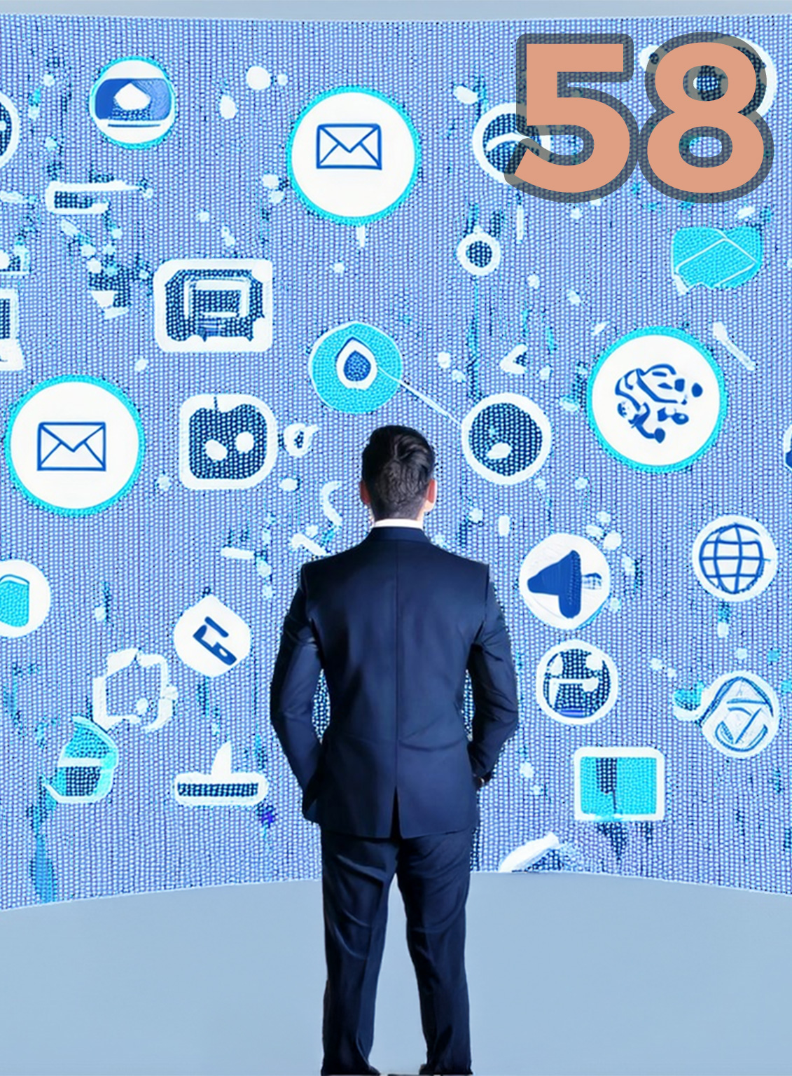 58期まとめページ入り口