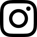 instagram-icon