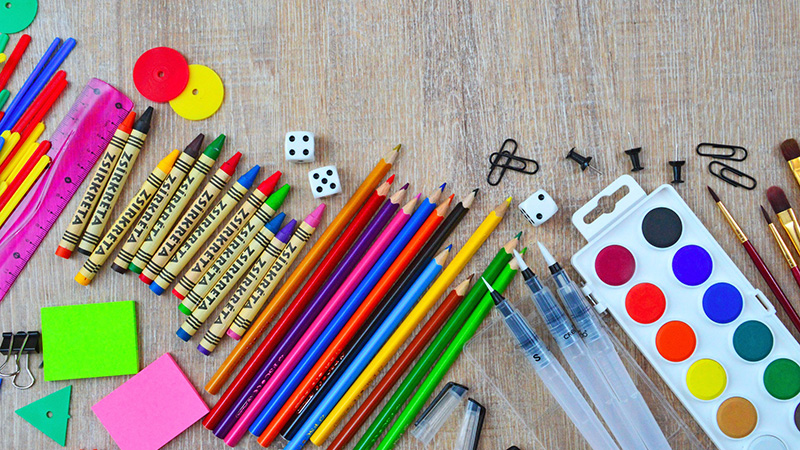 画像：小学1・2年生