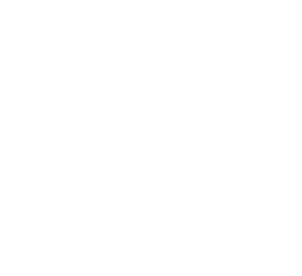 チェックマーク