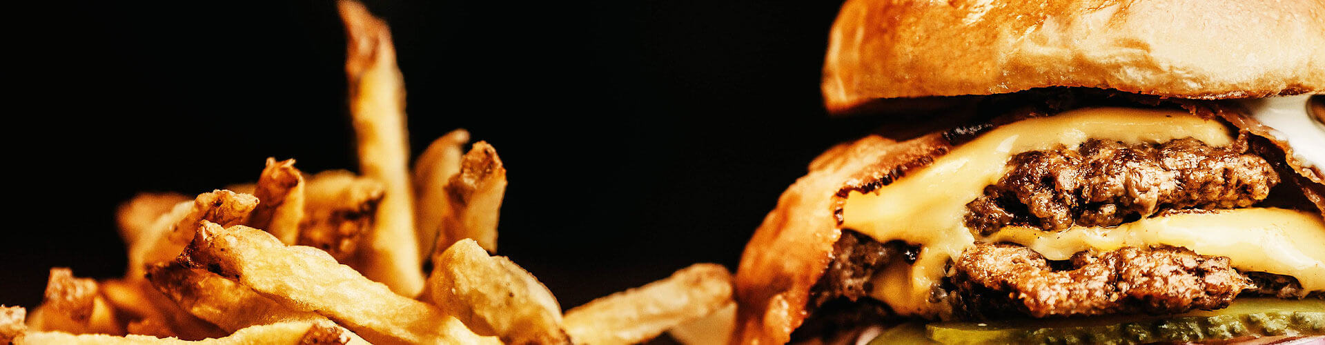 ハンバーガー画像02