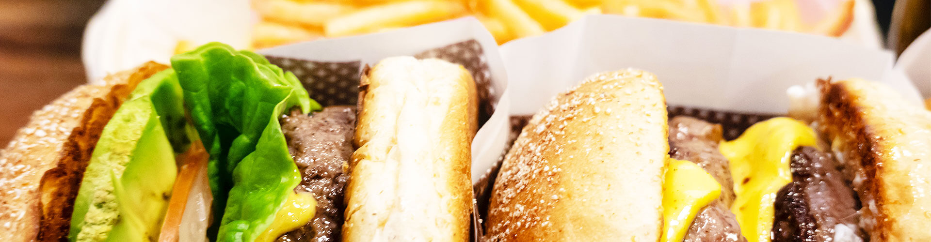 ハンバーガー画像03