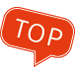 page_top