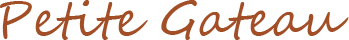 petitgateau_titile