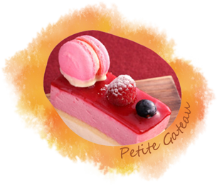 petite_gateau