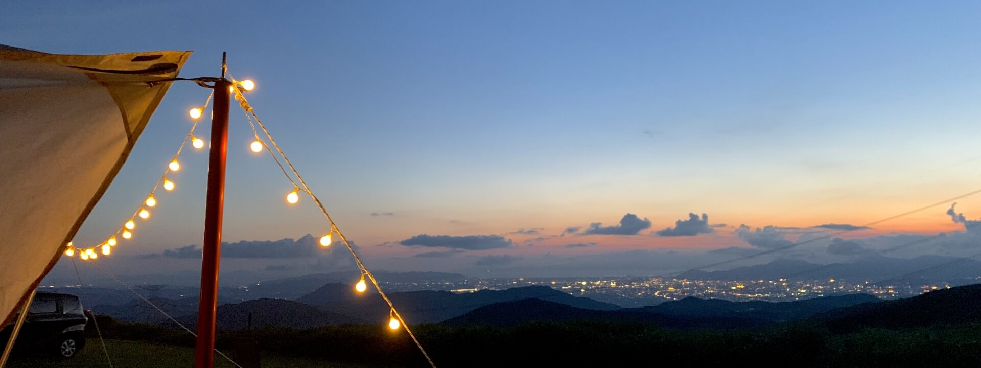 イメージ画像１