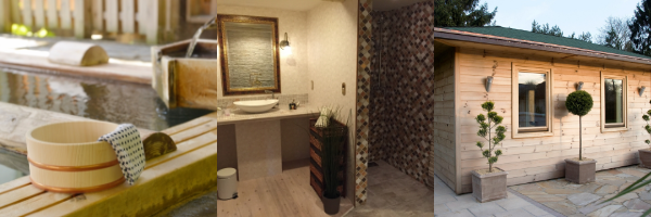 バスルーム画像