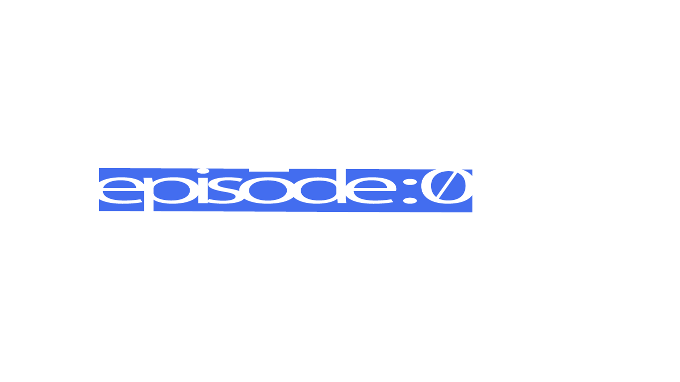 ep0-logo