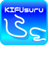 kifusuru