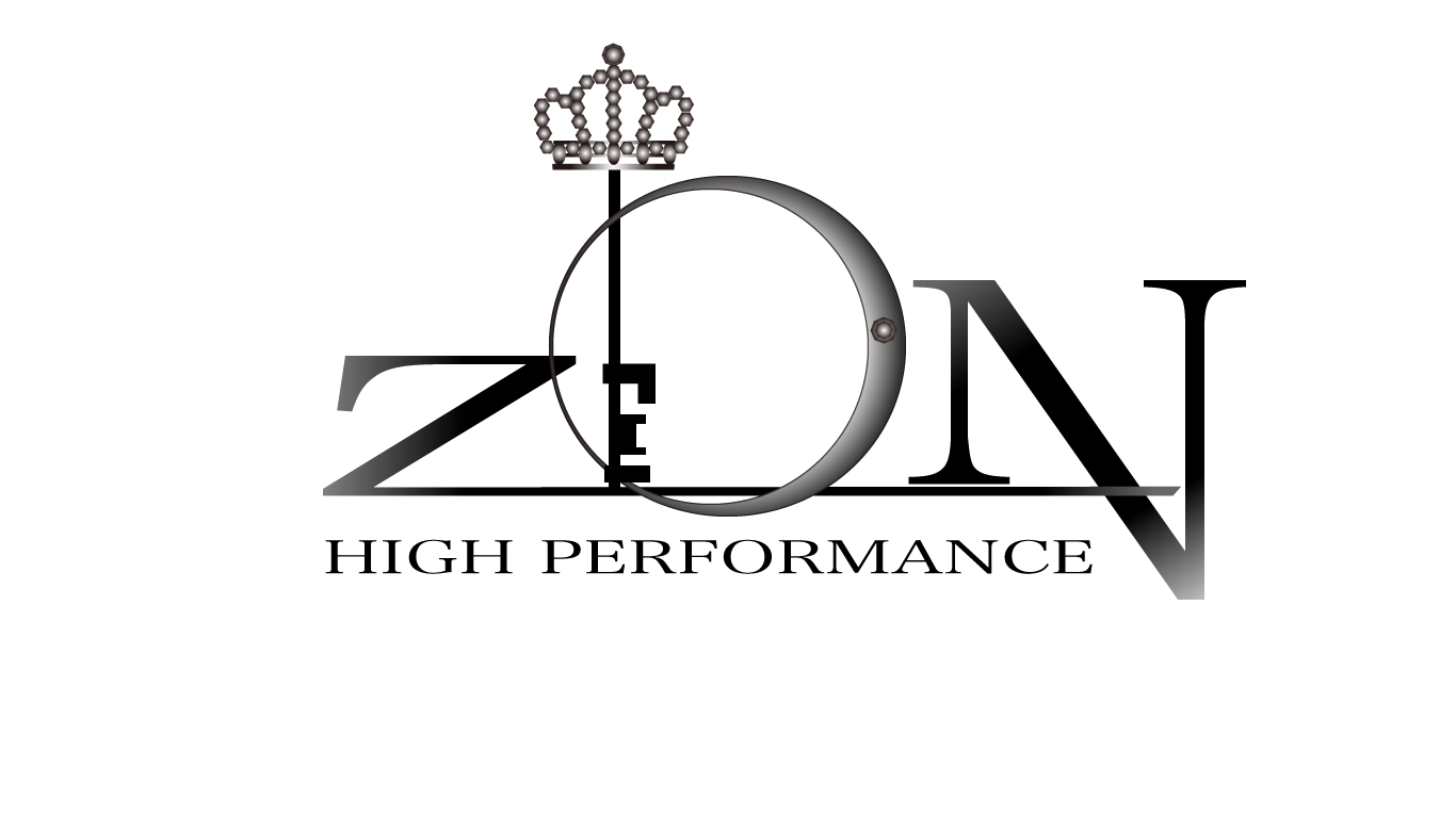 zion-logo