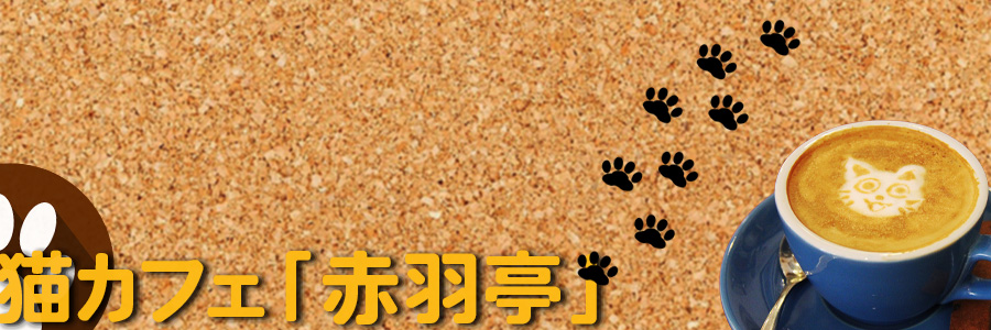 トップイメージ