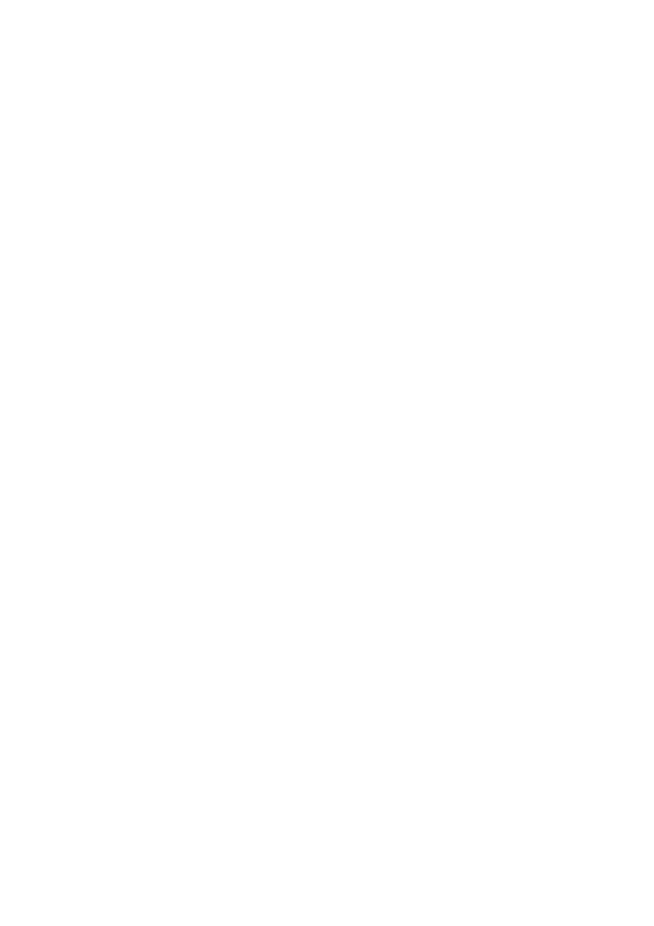 facebook_icon