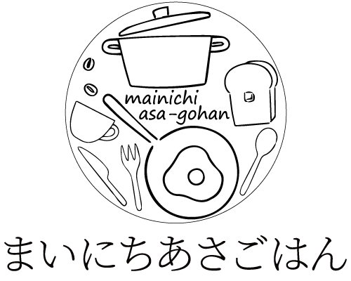ヘッダーロゴマーク