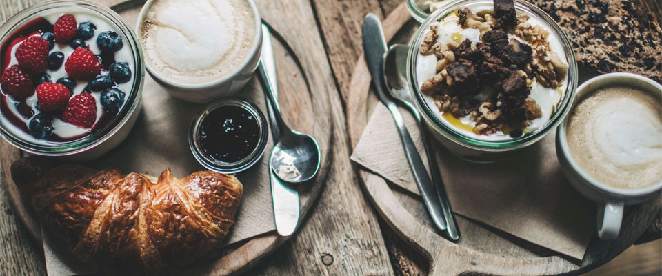 メインイメージ