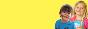 banner15