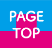 page_top