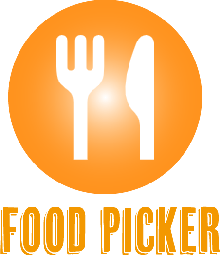 FOODPICKER