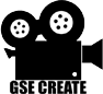 GSE CREATE