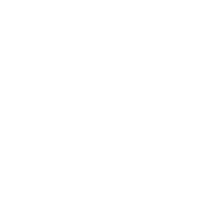 没後155年特別企画展坂本龍馬展