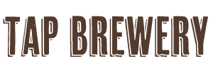 TAP BREWERY