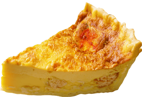 ブイヤベース風