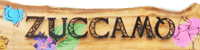 zuccamo看板