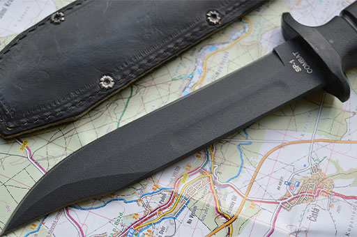 キャンプ用品一覧のリンク