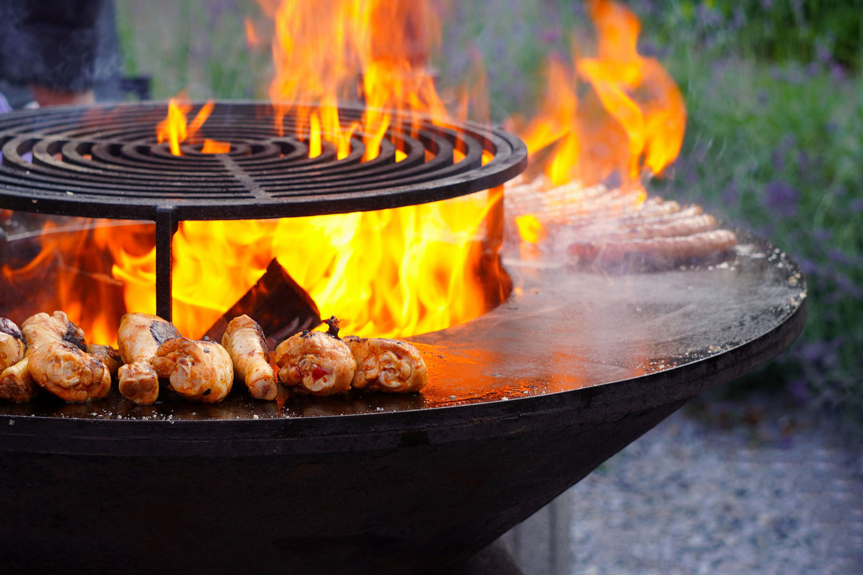 アウトキャスト製品イメージ画像