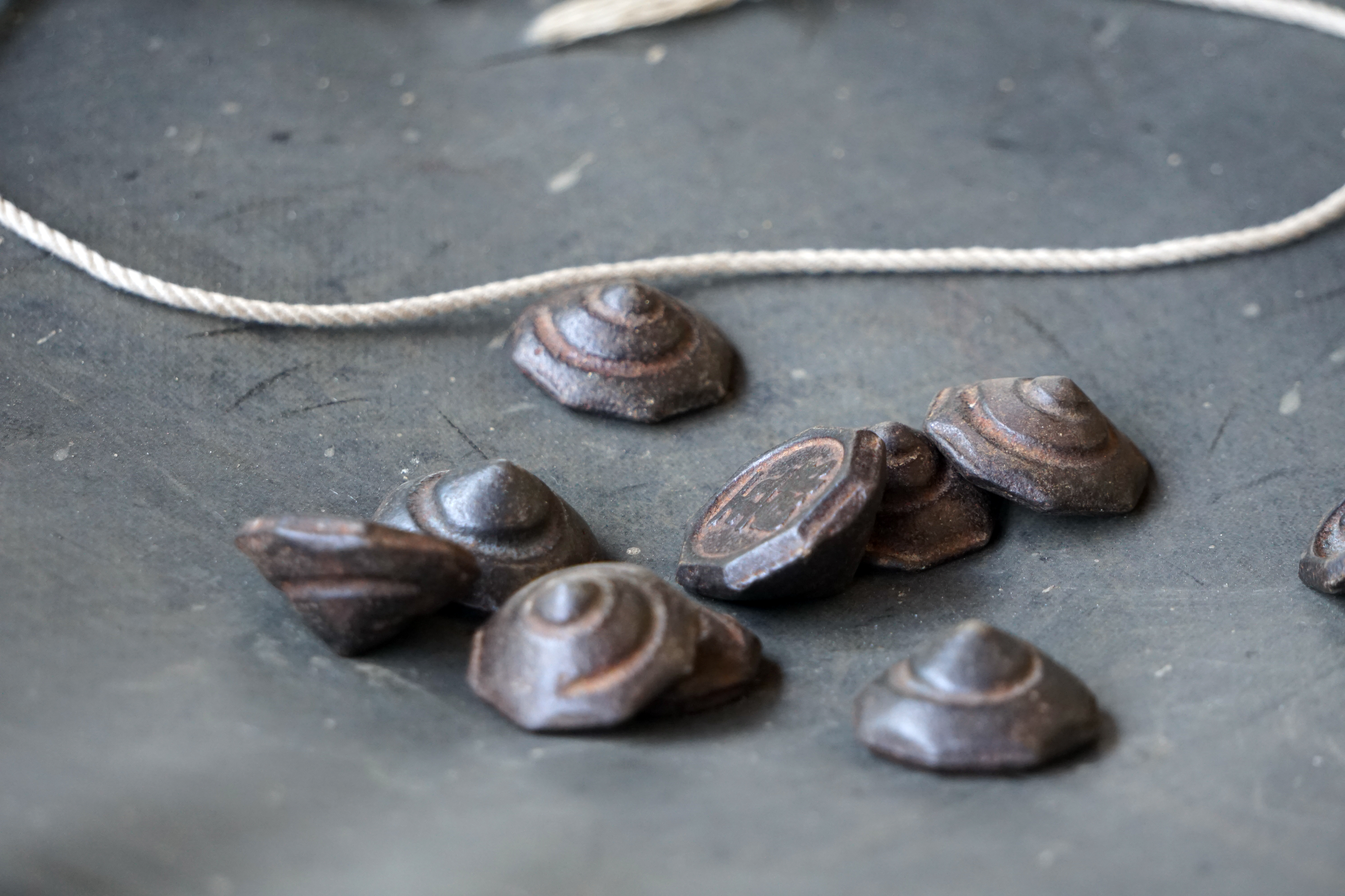 アウトキャスト製品イメージ画像