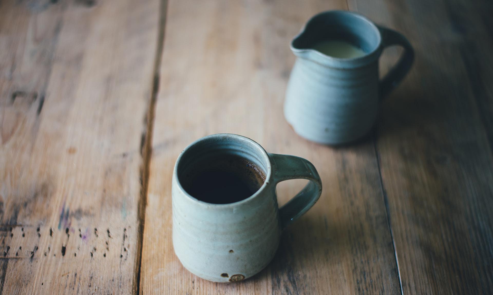 スライドショー1