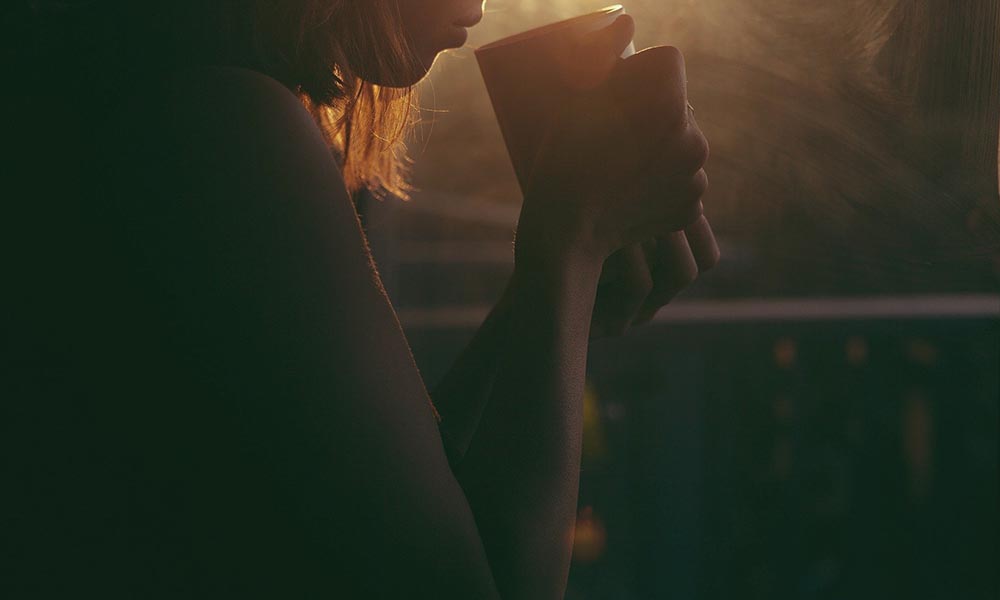 スライドショー5