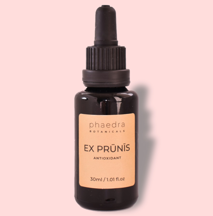 プロダクトイメージ［フィグ］