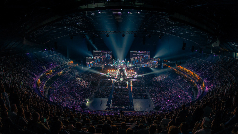 ヒーローイメージ