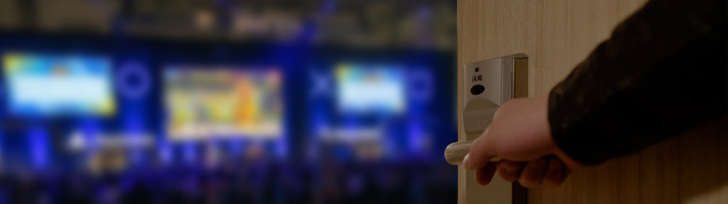 ヒーローイメージ