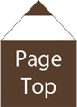 pagetop