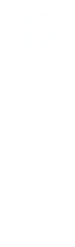 絶景の露天風呂が自慢 蓮華荘