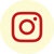 インスタグラムアイコン