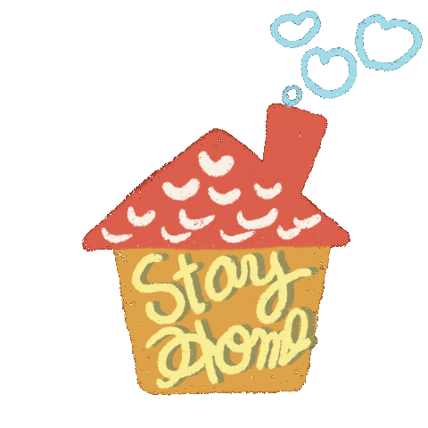 stayhome