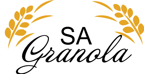SAgranola