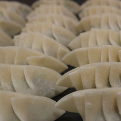 オンラインショップ