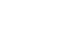 オンラインショップ
