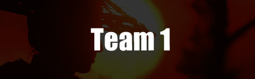team1