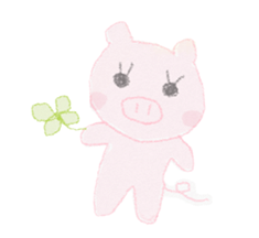 イラストレーターAipii