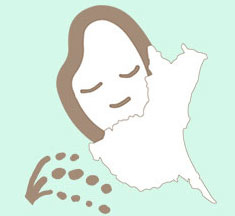 素材クリエイター 田沼愛香