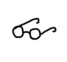 ライター 朝耒賢香(あさらいけんこう)