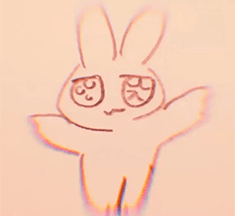 動画クリエイター usagiますたー