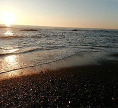 フォトグラファー 赤崎さん